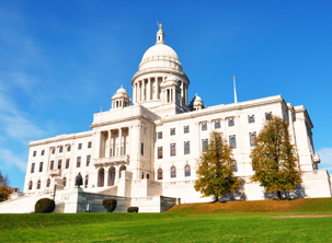 Rhode Island Independent Constable Association Home Page - Process Service for the State of Rhode Island